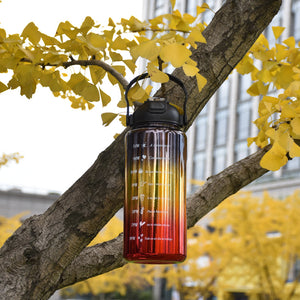 EXCLUSIVOS KIT DE TERMOS EFECTO METALIZADOS